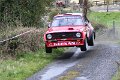 Monaghan Stages Rally April 24th 2016 (9)